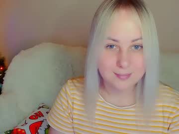 Not_Nakedcat Chaturbate stream image from December 20, 2024