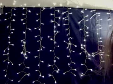 Nyla_Krush Chaturbate stream image from December 20, 2024