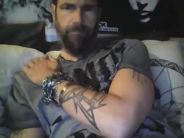Oedipe666 Chaturbate stream image from December 20, 2024