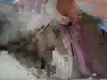 Onlyonenut66 Chaturbate stream image from December 20, 2024
