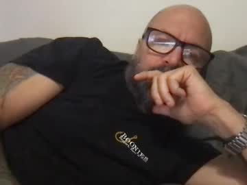 Pleasesitonmycock Chaturbate stream image from December 20, 2024