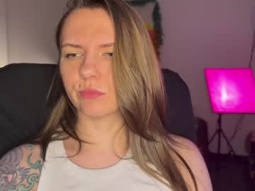_Private_Person_ Chaturbate stream image from December 20, 2024