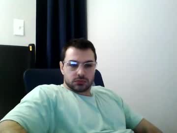 Redstar461163 Chaturbate stream image from December 20, 2024