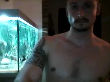 Robin1996123 Chaturbate stream image from December 20, 2024