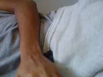Sandyshiz Chaturbate stream image from December 20, 2024