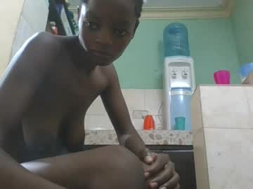Sexyhotgal23 Chaturbate stream image from December 20, 2024