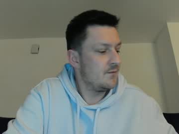 Spark453684 Chaturbate stream image from December 20, 2024