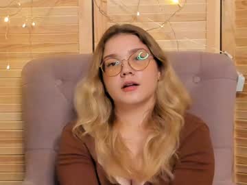 Ssheilasmith Chaturbate stream image from December 20, 2024