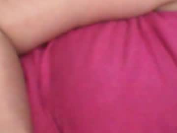 Starri_Nite Chaturbate stream image from December 20, 2024