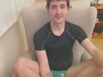 Sweetkittyass Chaturbate stream image from December 20, 2024