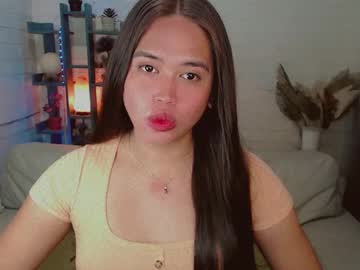 Sweetmarie21 Chaturbate stream image from December 20, 2024