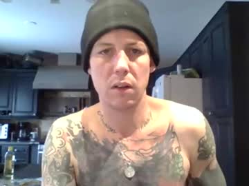 Tattoosandwhisky Chaturbate stream image from December 20, 2024