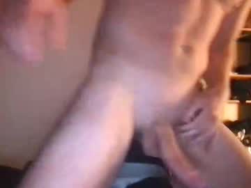Thierrinho8148 Chaturbate stream image from December 20, 2024