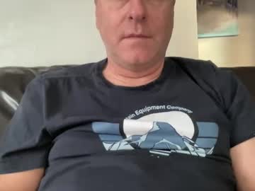 Toggaman Chaturbate stream image from December 20, 2024