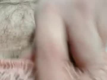 Tutu1723153673 Chaturbate stream image from December 20, 2024