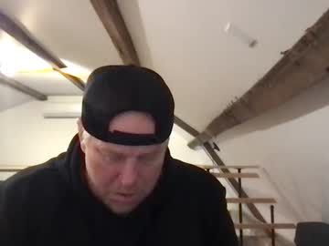Twiinsoul Chaturbate stream image from December 20, 2024