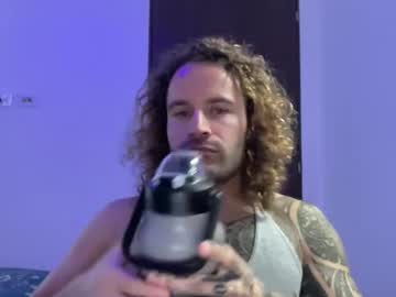 Valleyofsex Chaturbate stream image from December 20, 2024