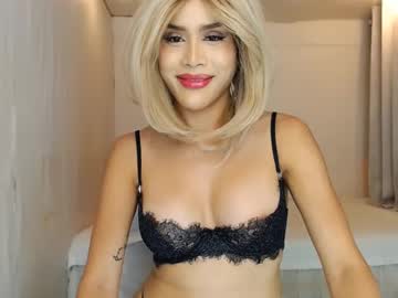 Vera_Octopus Chaturbate stream image from December 20, 2024