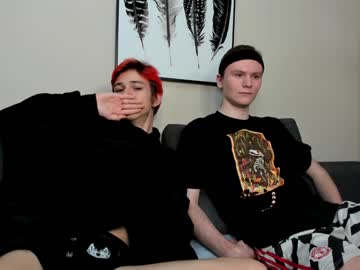 Viego_Pattel Chaturbate stream image from December 20, 2024