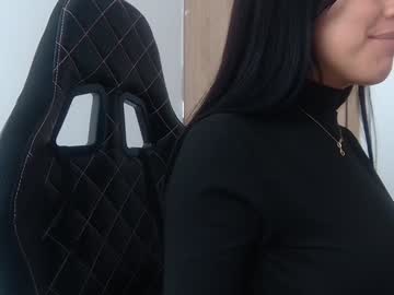Violett_Bunny_ Chaturbate stream image from December 20, 2024