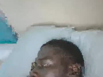 Wetcock44 Chaturbate stream image from December 20, 2024
