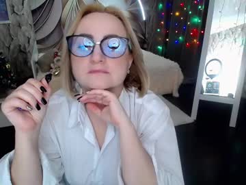 Wow_Co Chaturbate stream image from December 20, 2024