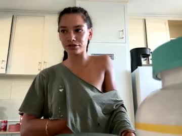 Wvybbyily Chaturbate stream image from December 20, 2024