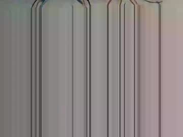 Zenone66 Chaturbate stream image from December 20, 2024