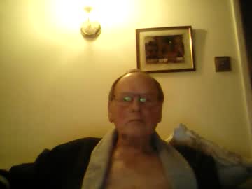 1shorty Chaturbate stream image from December 20, 2024