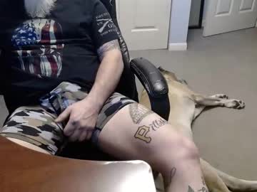 70paborn Chaturbate stream image from December 20, 2024