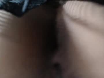 Aleja_Van1 Chaturbate stream image from December 20, 2024