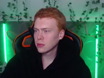 Alvin_Rain Chaturbate stream image from December 20, 2024