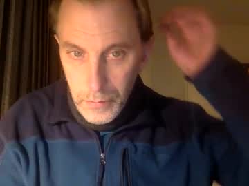 Andybigboy01 Chaturbate stream image from December 20, 2024