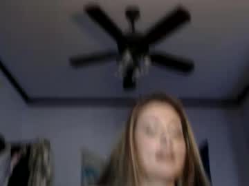 Angelsaria Chaturbate stream image from December 20, 2024
