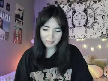 Anisa_Sweet Chaturbate stream image from December 20, 2024