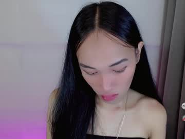 Anitaguen Chaturbate stream image from December 20, 2024