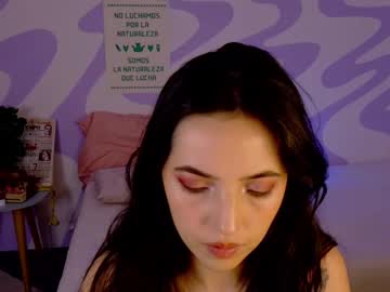 Anna_Ch_ Chaturbate stream image from December 20, 2024