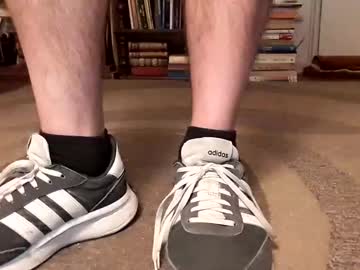 Antonino85 Chaturbate stream image from December 20, 2024
