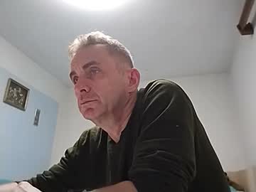 Aromannn Chaturbate stream image from December 20, 2024