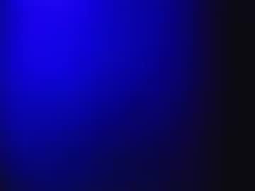 Asian_Babe26 Chaturbate stream image from December 20, 2024