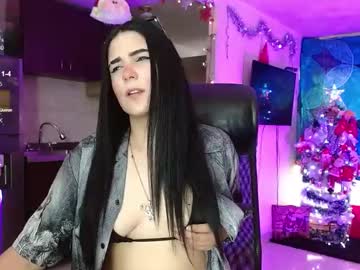 _Babyfantasy_ Chaturbate stream image from December 20, 2024