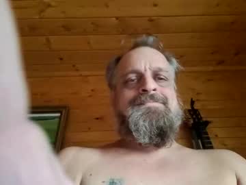 Bearded_Woodsman Chaturbate stream image from December 20, 2024