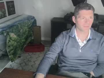 Biggbadb Chaturbate stream image from December 20, 2024
