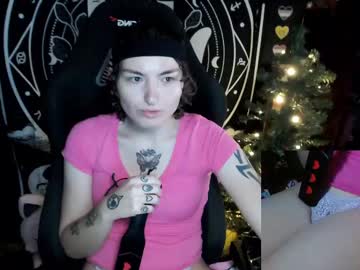 Brandiwrld999 Chaturbate stream image from December 20, 2024