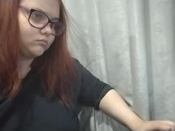 Bridget_Julianne Chaturbate stream image from December 20, 2024