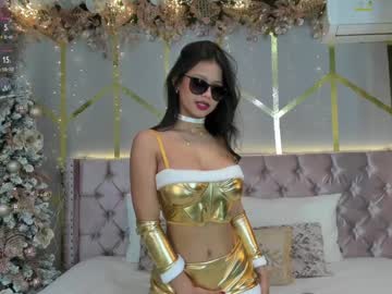 Candy_Beck Chaturbate stream image from December 20, 2024