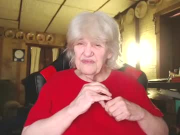 Cat9paw Chaturbate stream image from December 20, 2024