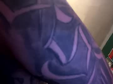 Cherryspit99 Chaturbate stream image from December 20, 2024