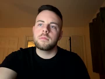 Chubbybrit55 Chaturbate stream image from December 20, 2024