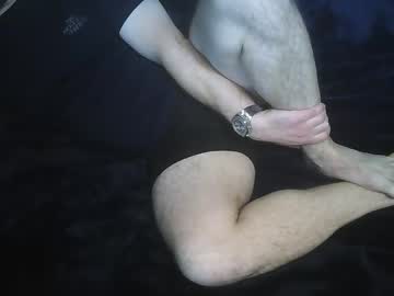 Dan_English202 Chaturbate stream image from December 20, 2024